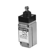 Honeywell LSD1E