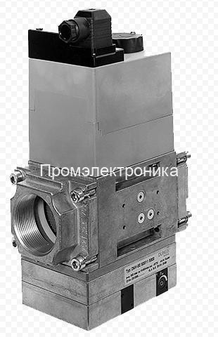 Dungs DMV-SE 5100/11 S20