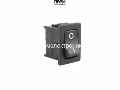 Выключатель Baltur 0005120081