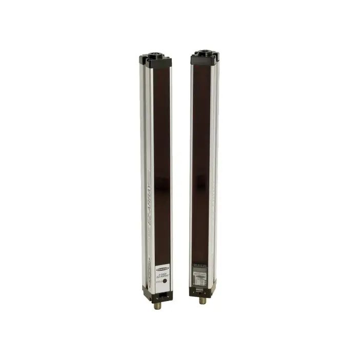 Световые барьеры Banner EA5R1800PUXMODQSRLC