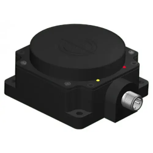 Датчики скорости и контроля частоты вращения ТЕКО IV21N IC7P5-01G-40-LS27