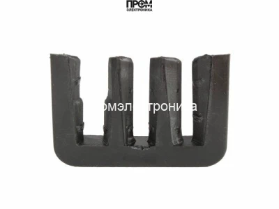 Муфта пропуска провода Elco 54X36X8, 13016845