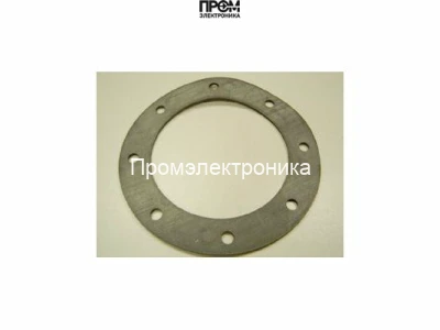 Плоская прокладка De Dietrich 95013138