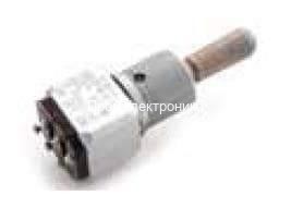 Honeywell 12TW1-3G