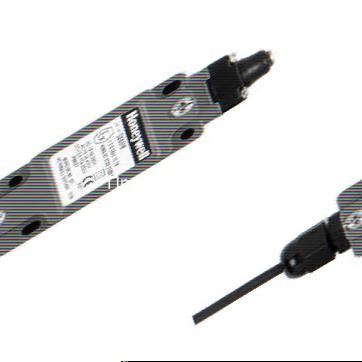 Honeywell GXA51B