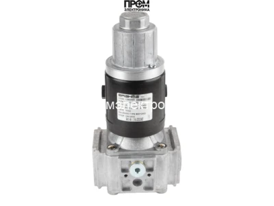 Газовый электромагнитный клапан Brahma EG30*L2*GMO 13942501