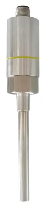 Датчики температуры аналоговые 4-20 мА EMA Electronics TC0106