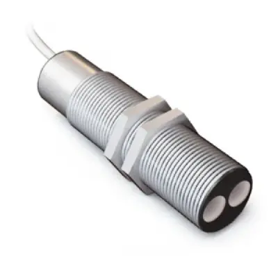 Датчики контрастных меток, датчики фотометки и контраста ТЕКО ODG A44A5-49N-25C5-LE