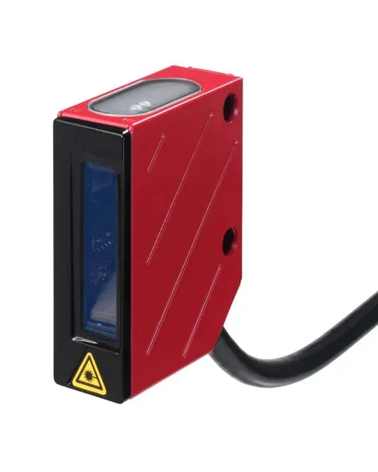 Сканеры 1D штрих-кодов Leuze Electronic BCL 8 SM 552