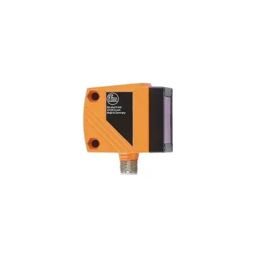 Лазерные датчики расстояния IFM Electronic O1D155
