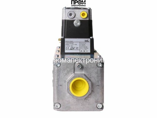Газовый клапан Kromschroder CG25R03-VW5CWZZ