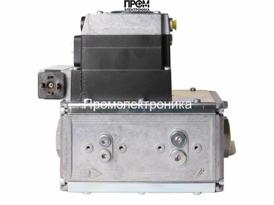 Газовый клапан Kromschroder CG25R03-VW5CWZZ