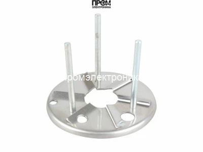 Уравнительный диск Ø72 / 22 мм