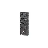 Модули IO-Link KEYENCE NQ-IL8P