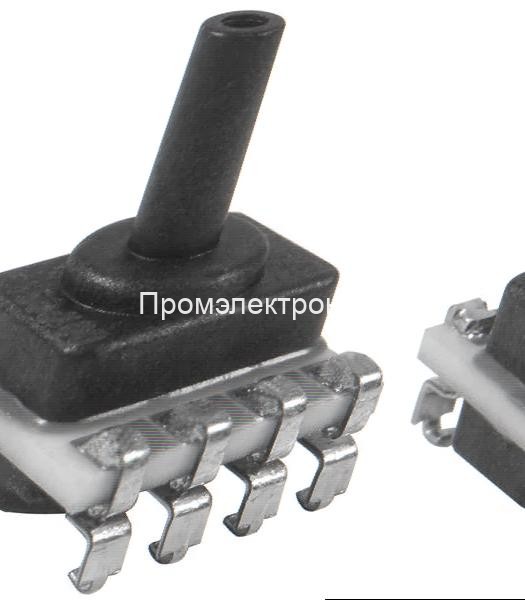 Honeywell SSCMLNN150PGAA5