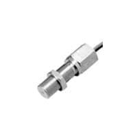 Honeywell 3070A35