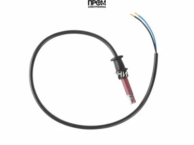 Фоторезистор Riello 480 мм, 3012091