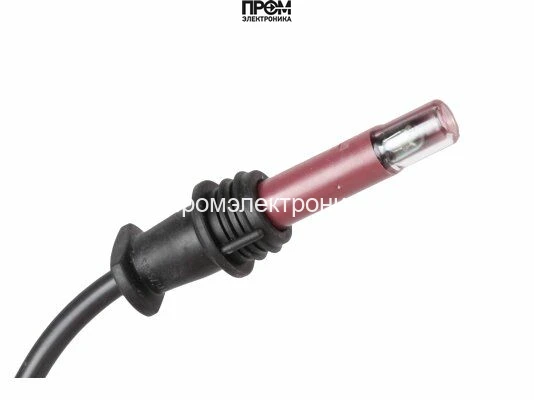 Фоторезистор Riello 480 мм, 3012091