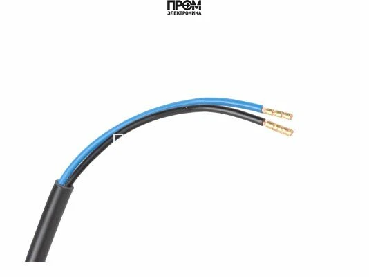 Фоторезистор Riello 480 мм, 3012091