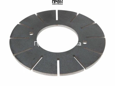 Уравнительный диск Elco 65320795