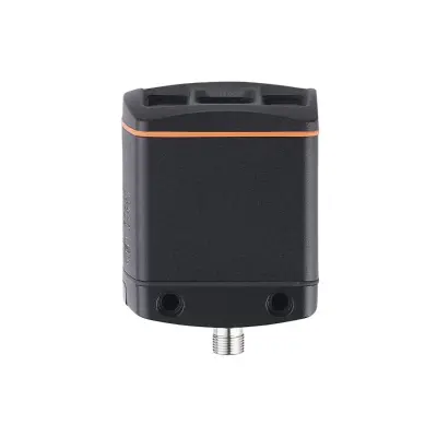 3D-камеры IFM Electronic O3DP03