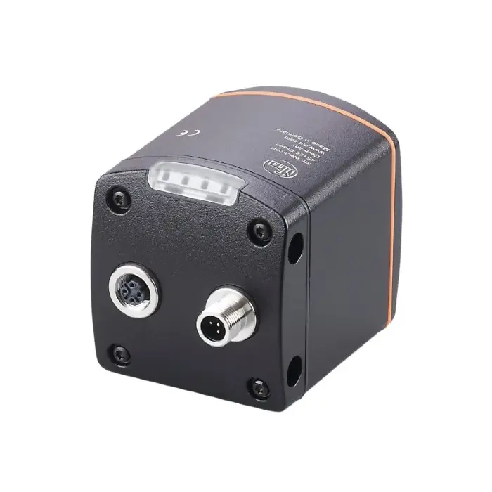 3D-камеры IFM Electronic O3DP03