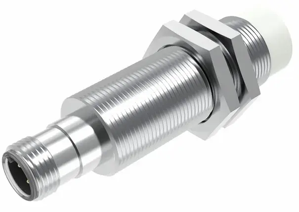 Индуктивные датчики LANBAO LR18XBN08DNCW-E2