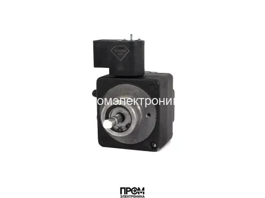 Danfoss BFP53L8 071N6229