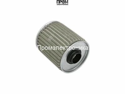 Фильтрующий элемент Giuliani Anello 60100/01