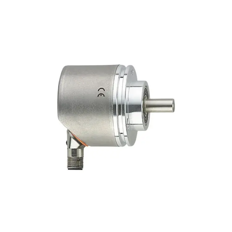 Энкодеры абсолютные многооборотные IFM Electronic RMV300