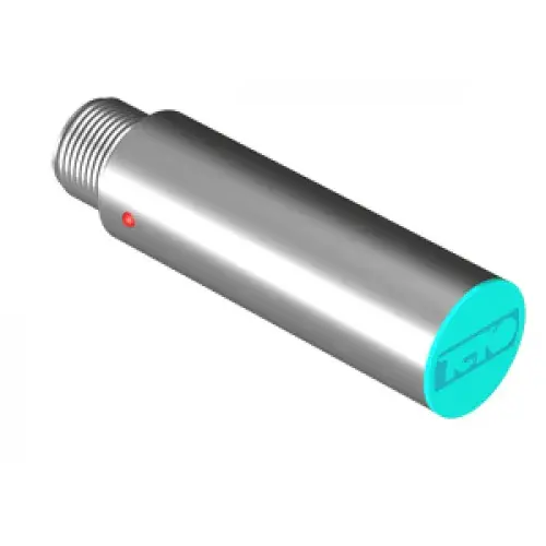 Индуктивные датчики ТЕКО ISB CC4A-32N-5-LZS4