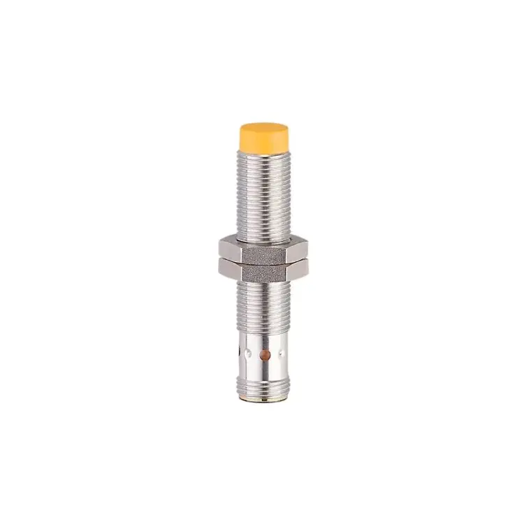 Индуктивные датчики безопасности IFM Electronic GF854S