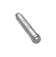 Honeywell BL03KPSBG