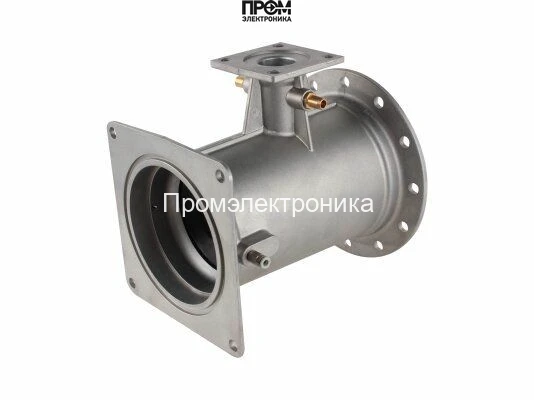 Труба вентури Honeywell VMU400A1010