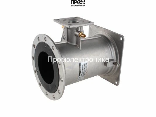 Труба вентури Honeywell VMU400A1010