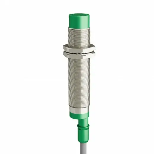 Индуктивные датчики СЕНСОР ВБИ-М18-86С-2121-СА.51