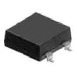 Panasonic AQY274AX