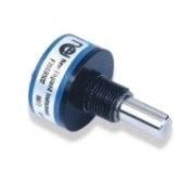 Honeywell F78BA102-B1