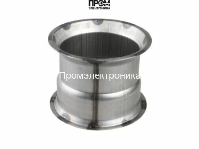 Затвор Ø158 x 123 мм