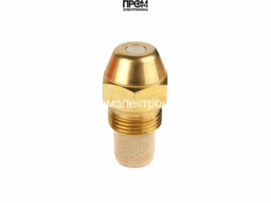 Форсунка Danfoss OD 0.50/80° S