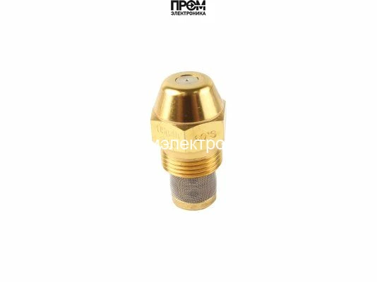 Форсунка Danfoss OD 7.00 / 60º S