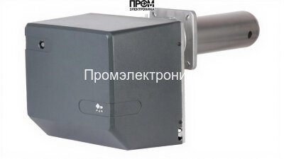 Дизельная горелка FBR G X4/2 TC