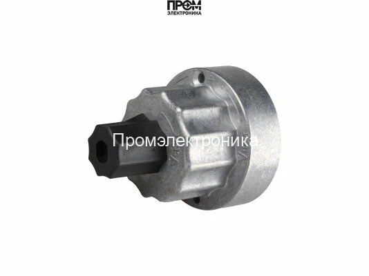 Гидравлический тормоз Riello 3008524