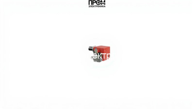 Газовая горелка FBR GAS X 5/2 CE TL + R. CE D1"1/2-S