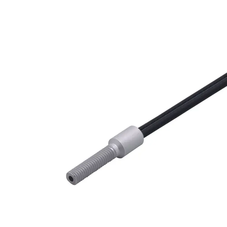 Оптоволоконные кабели для датчиков IFM Electronic E20651