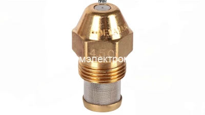 Форсунка Baltur 4.50/60° B