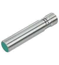Индуктивные датчики расстояния Pepperl Fuchs IA6-12GM50-IU-V1