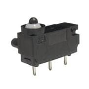 Honeywell ZD20S20A06