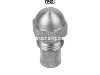 Форсунка Baltur 2.25/45°R