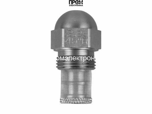Форсунка Baltur 2.25/45°R